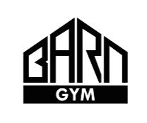 Barn Gym